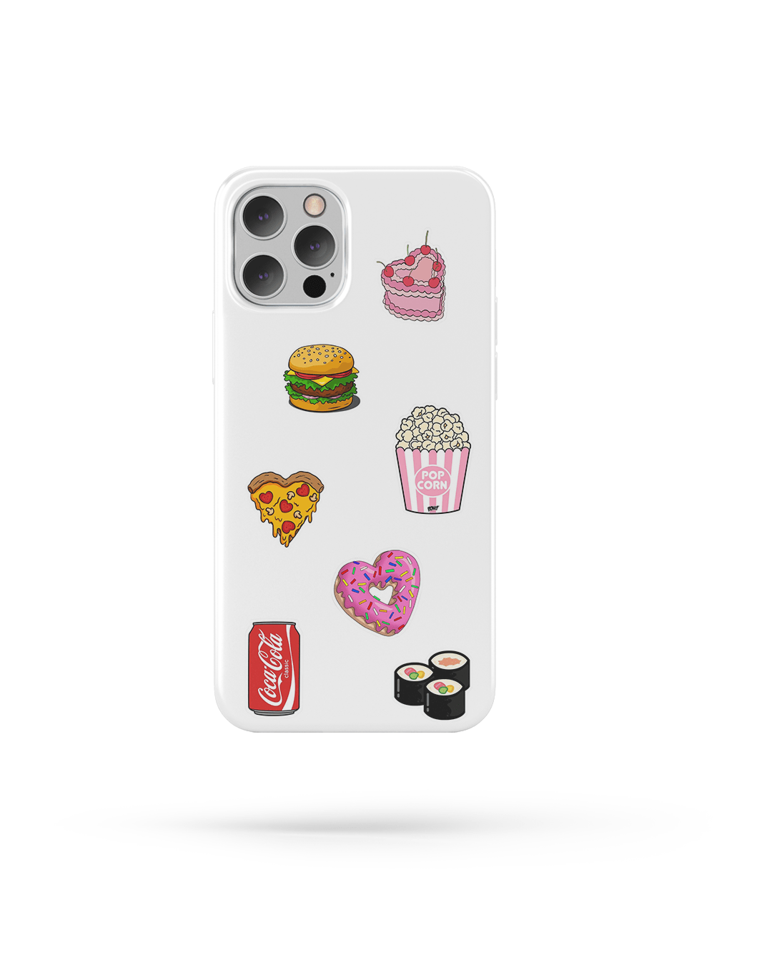 Cover Food - Lab07Official -