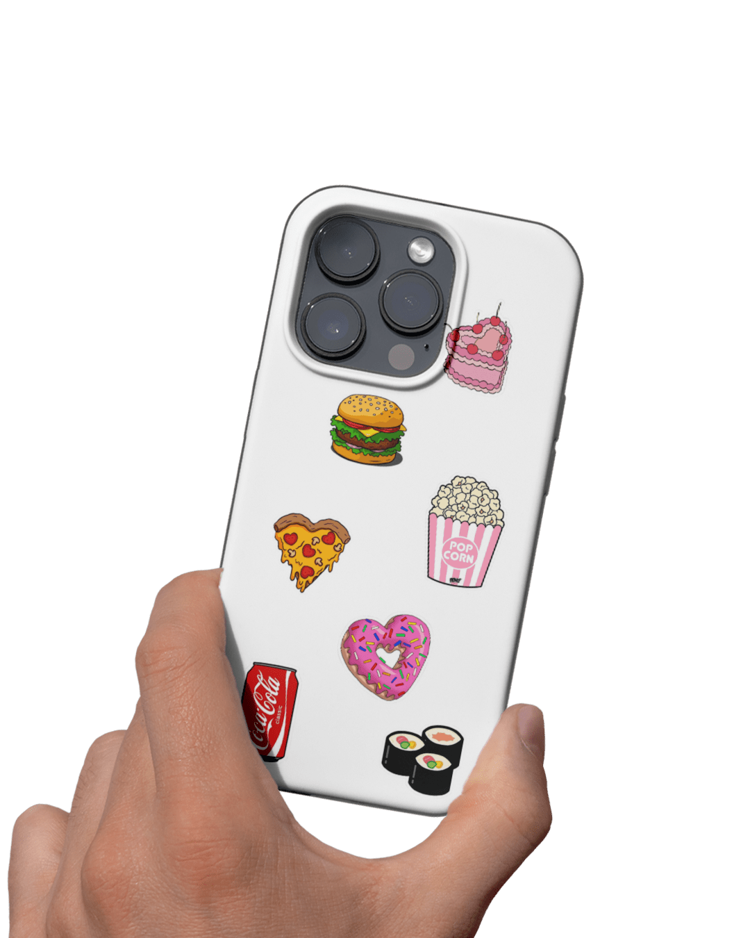 Cover Food - Lab07Official -