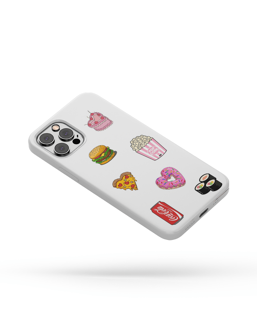 Cover Food - Lab07Official -