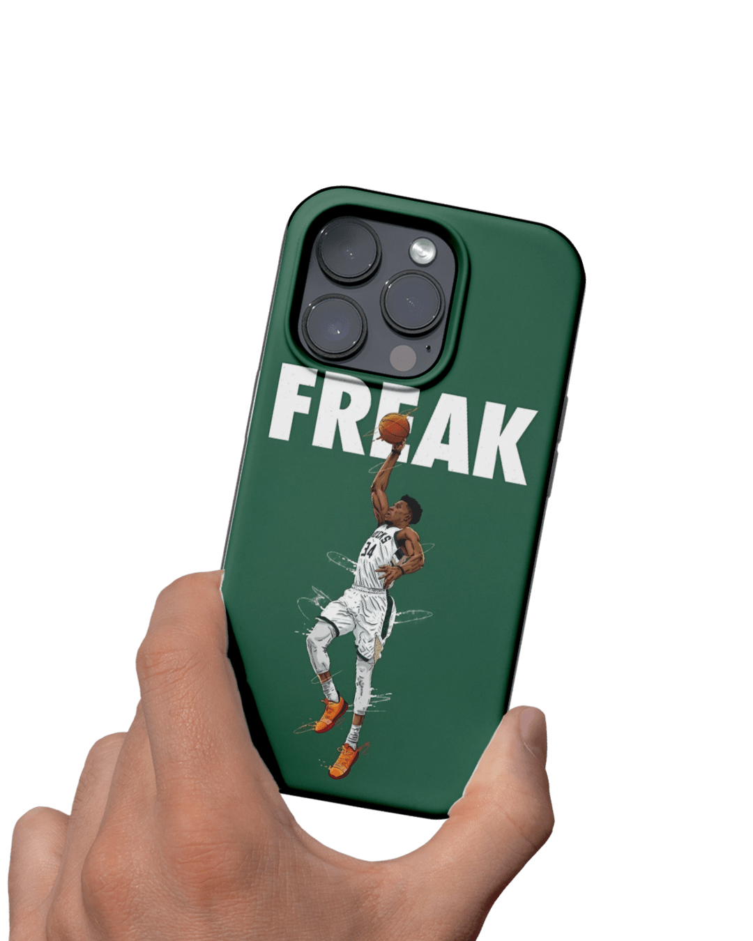 Cover Freak - Lab07Official -