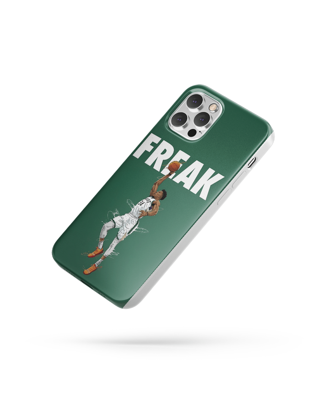 Cover Freak - Lab07Official -