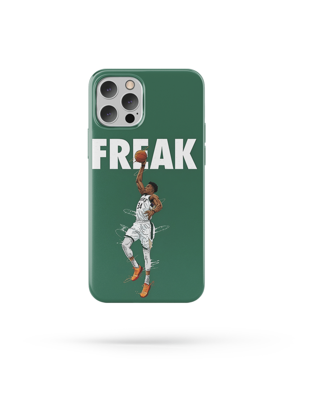 Cover Freak - Lab07Official -