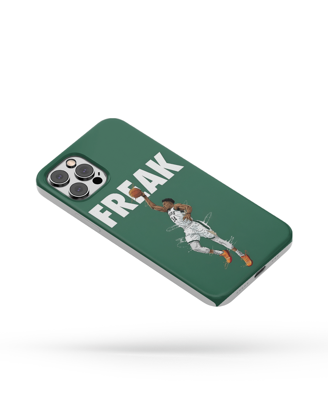 Cover Freak - Lab07Official -