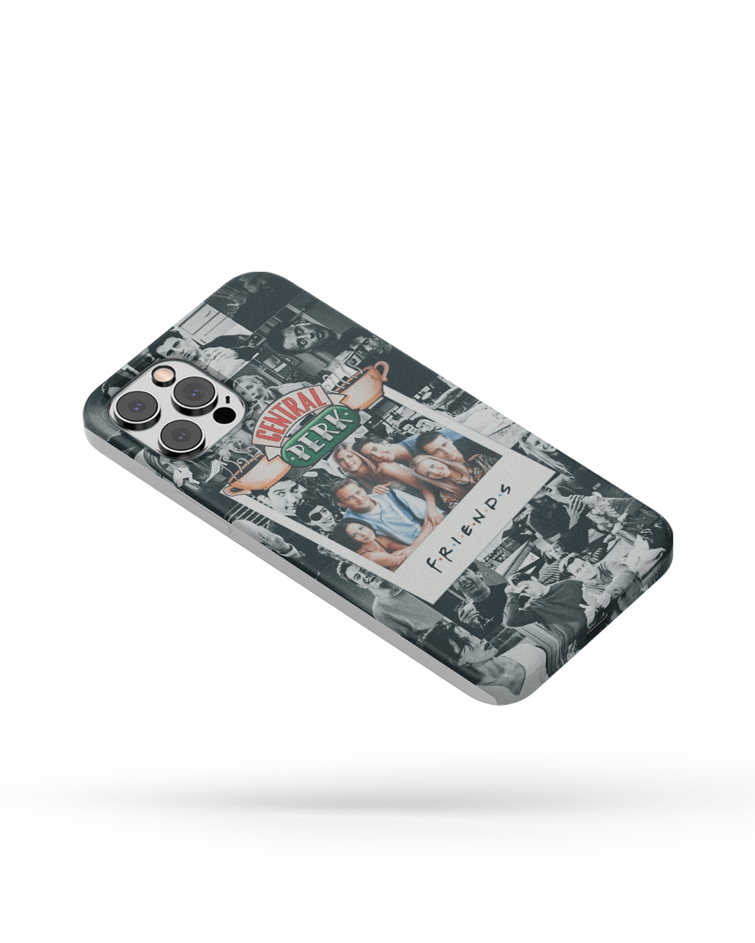 Cover Friends - Lab07Official -