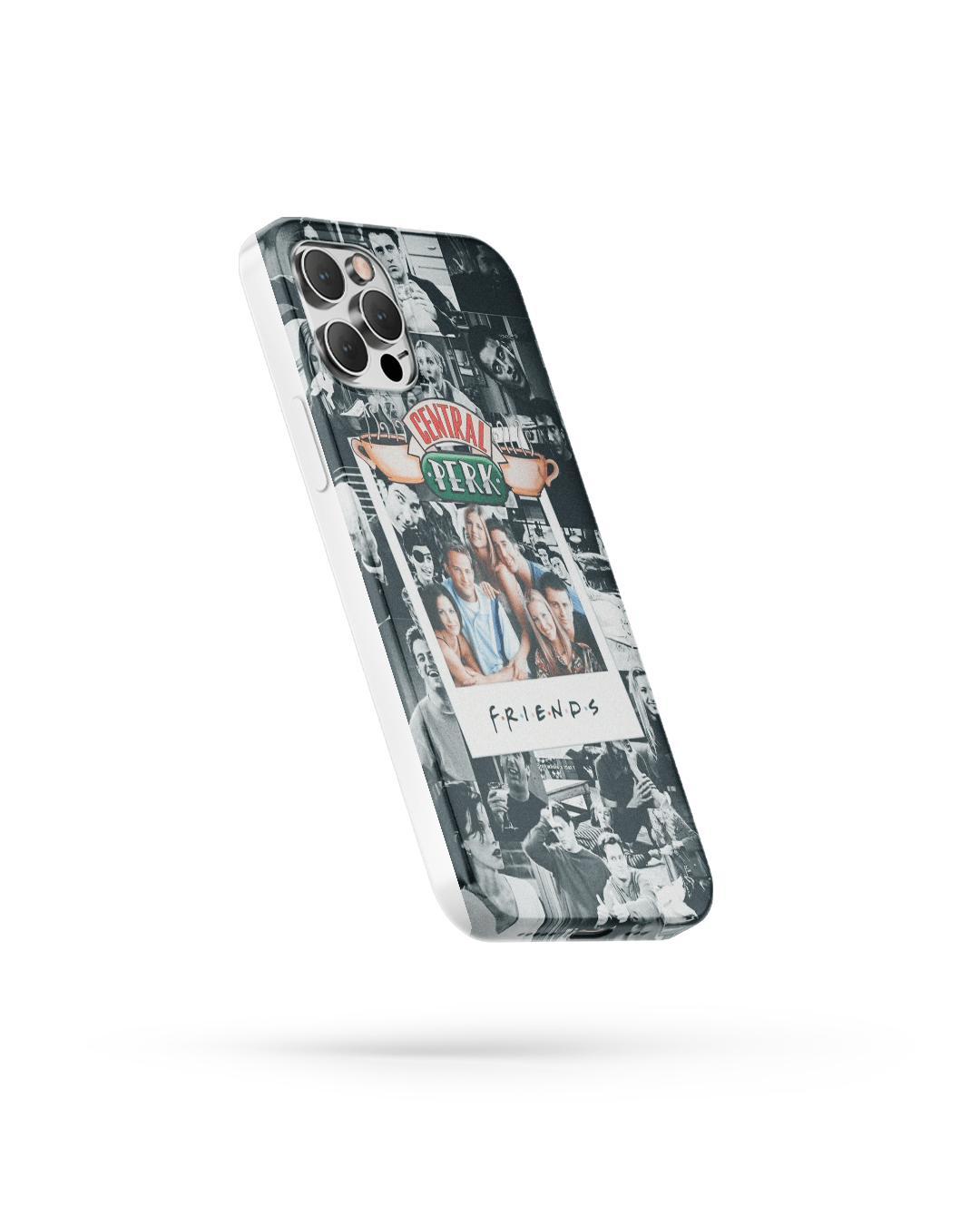 Cover Friends - Lab07Official -