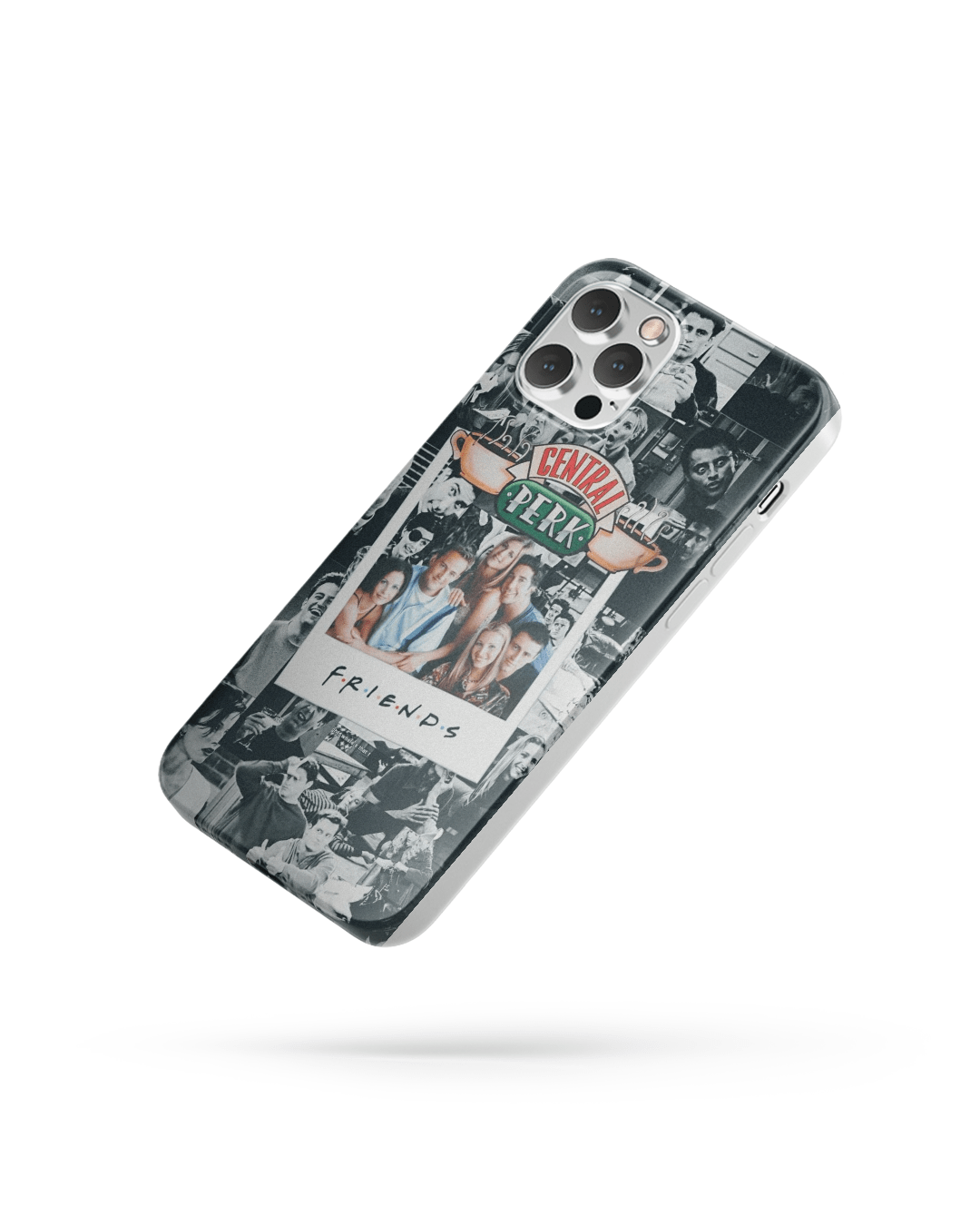 Cover Friends - Lab07Official -