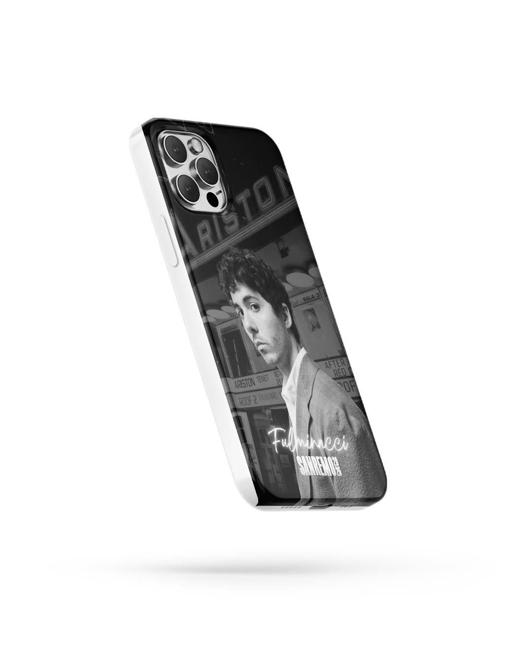 Cover Fulminacci - Lab07Official -