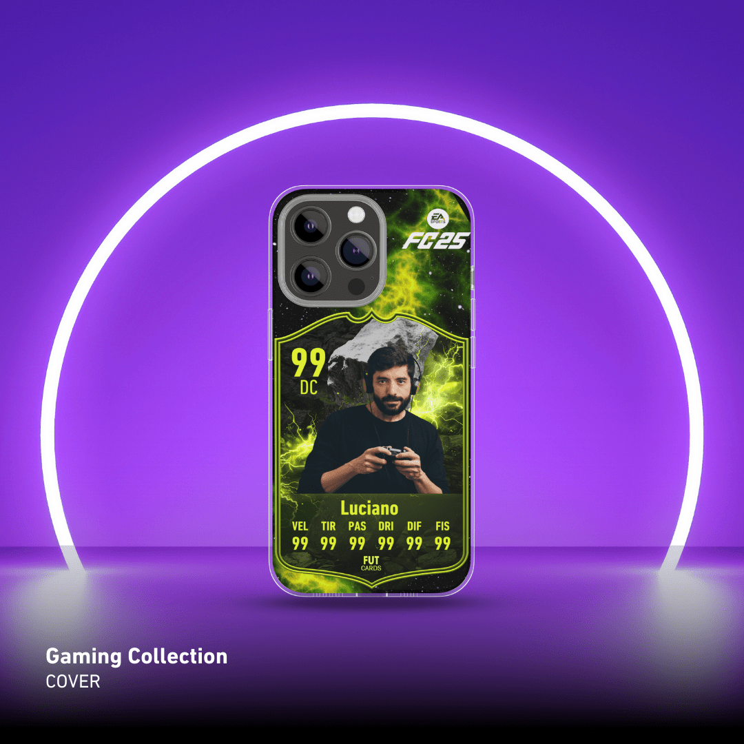 Cover Fut Card - Lab07Official -