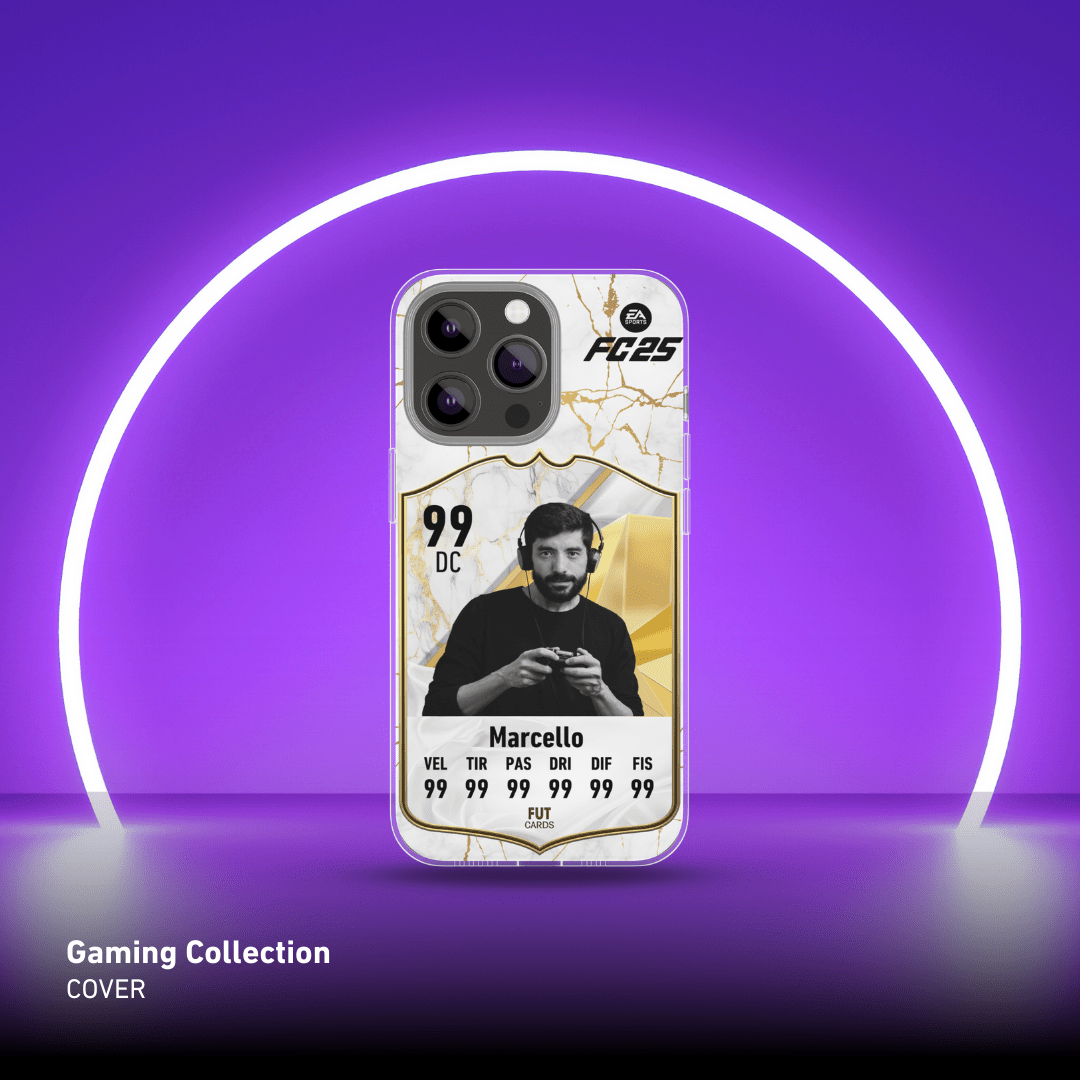 Cover Fut Card - Lab07Official -