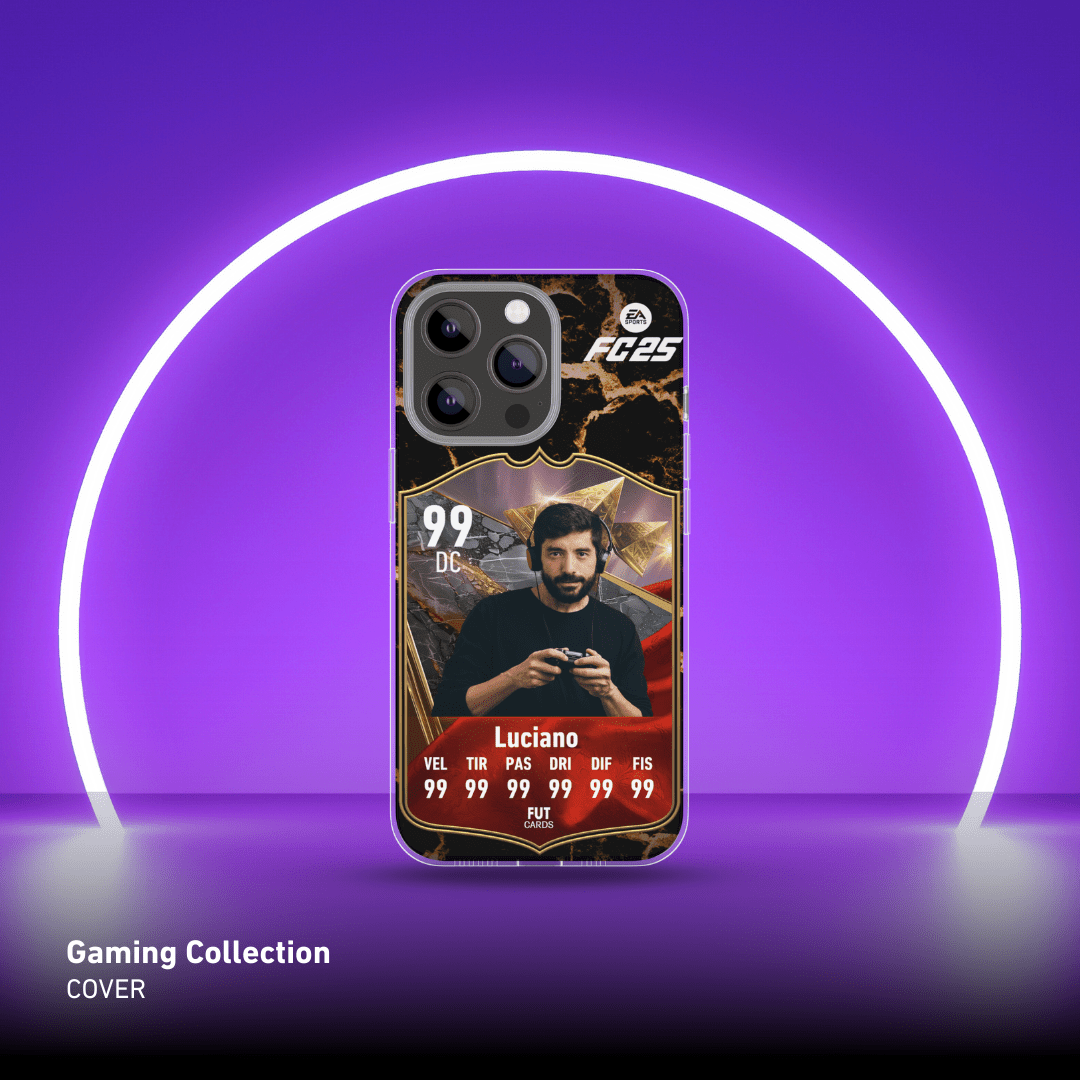 Cover Fut Card - Lab07Official -