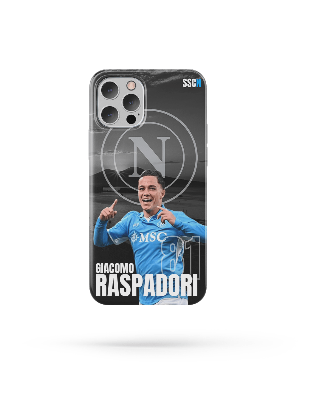Cover Giacomo Raspadori - Lab07Official -