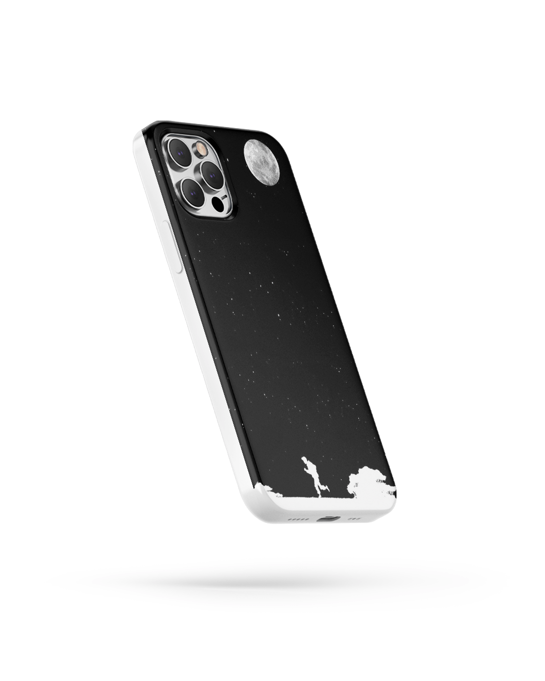 Cover Hajime no Ippo - Lab07Official -