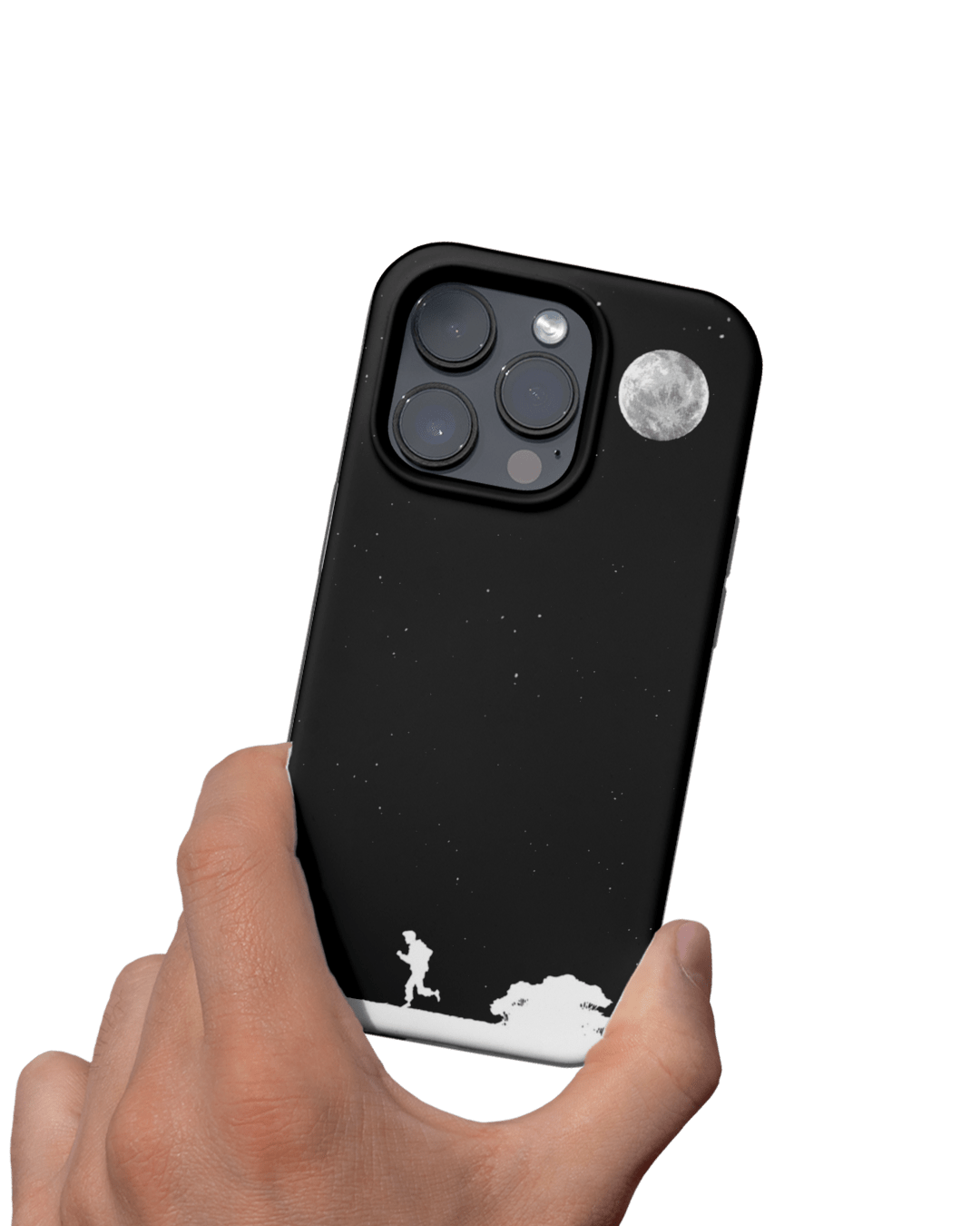 Cover Hajime no Ippo - Lab07Official -