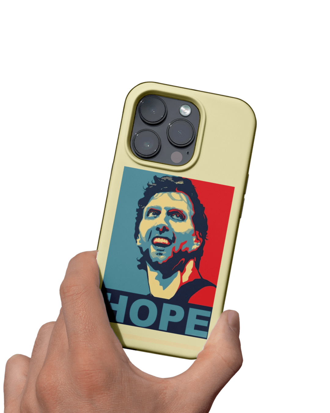 Cover Hope - Lab07Official -