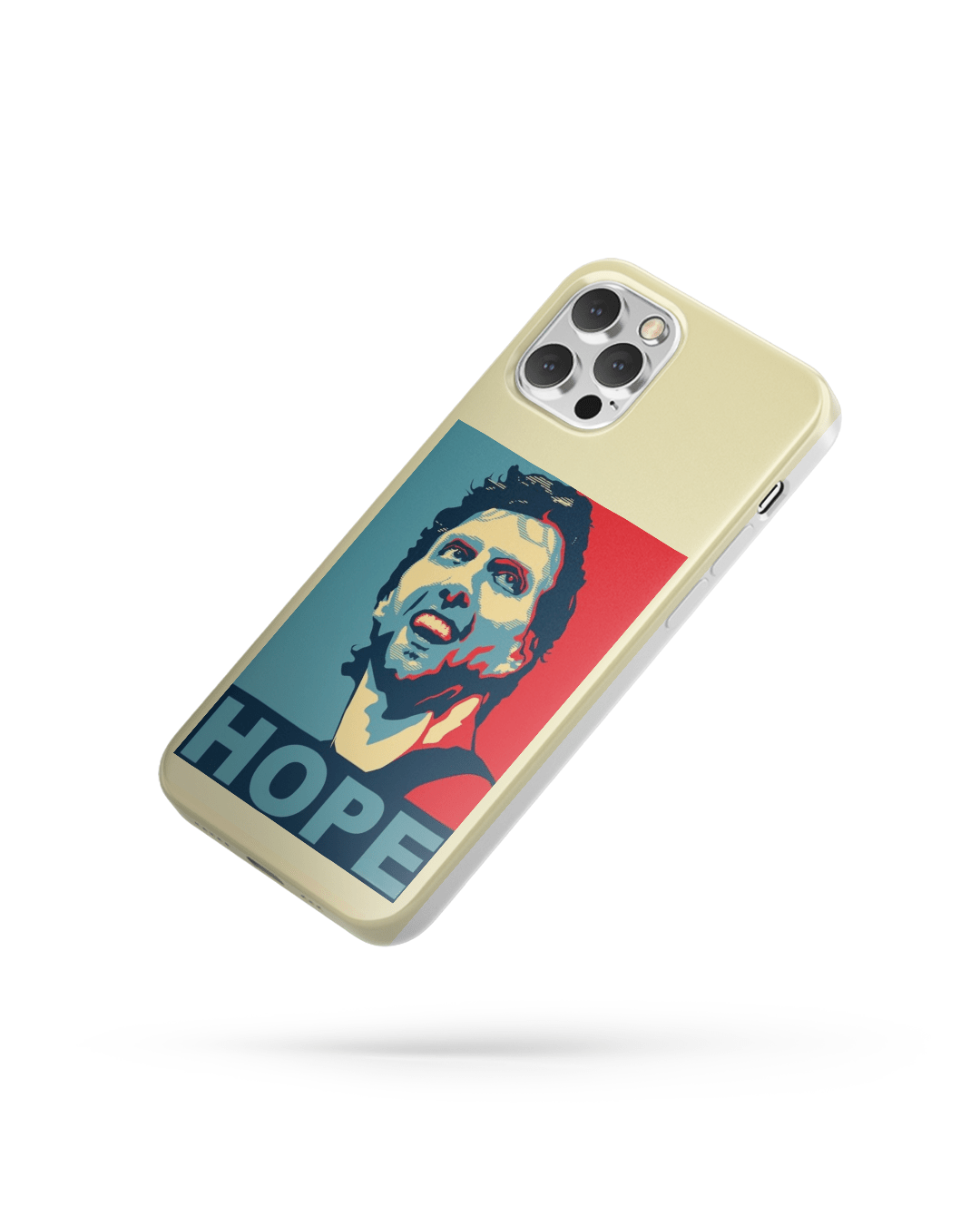 Cover Hope - Lab07Official -