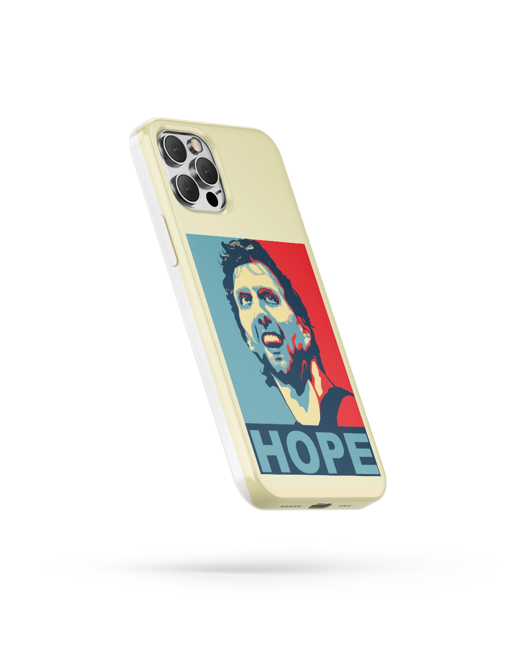 Cover Hope - Lab07Official -