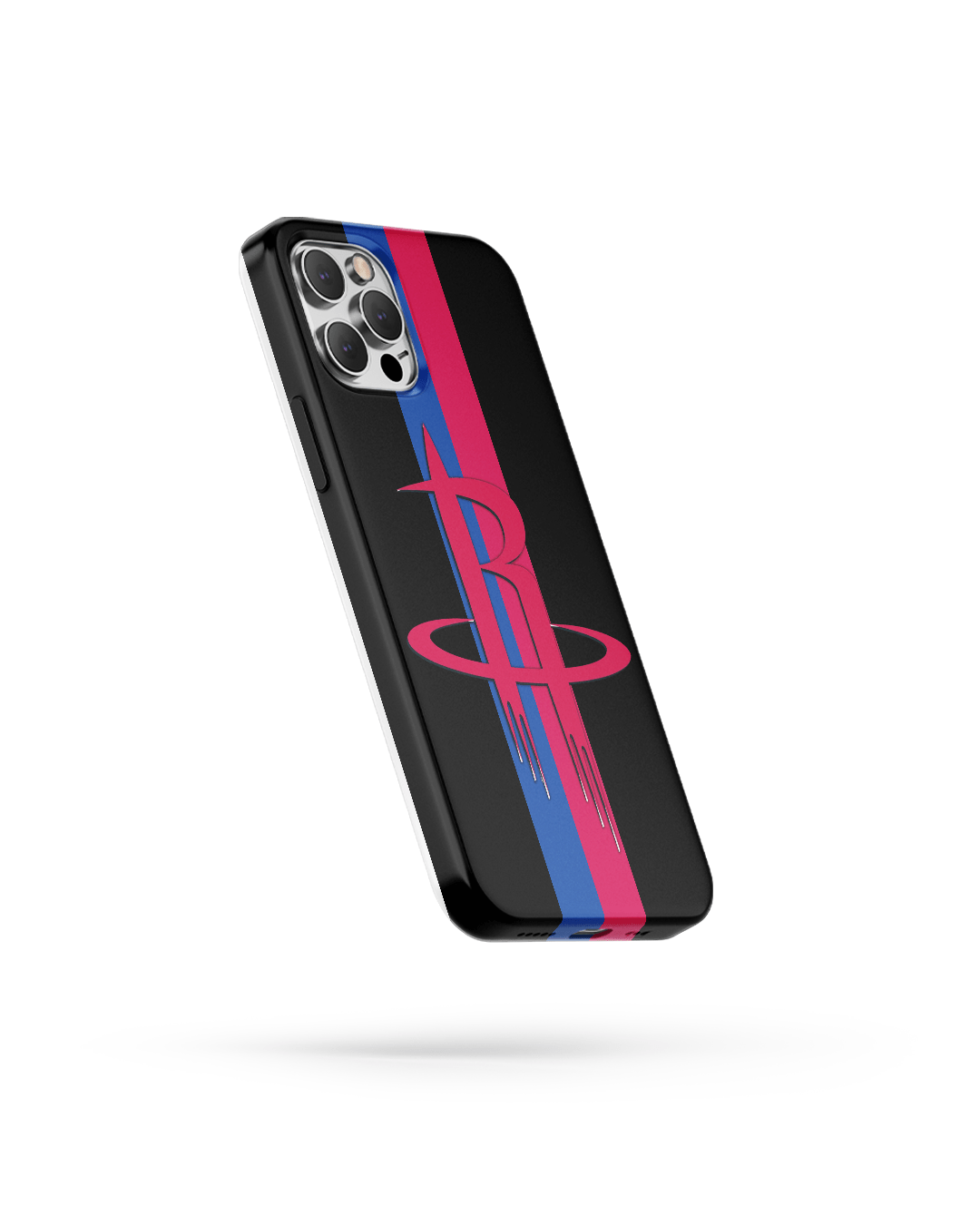 Cover Houston Rockets - Lab07Official - LAB0000877