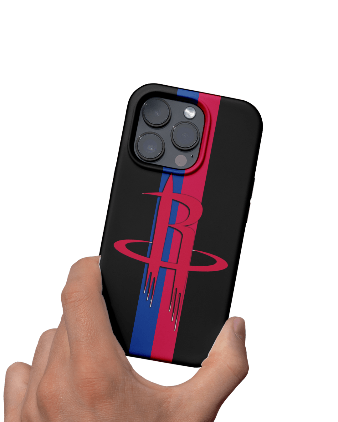 Cover Houston Rockets - Lab07Official - LAB0000877