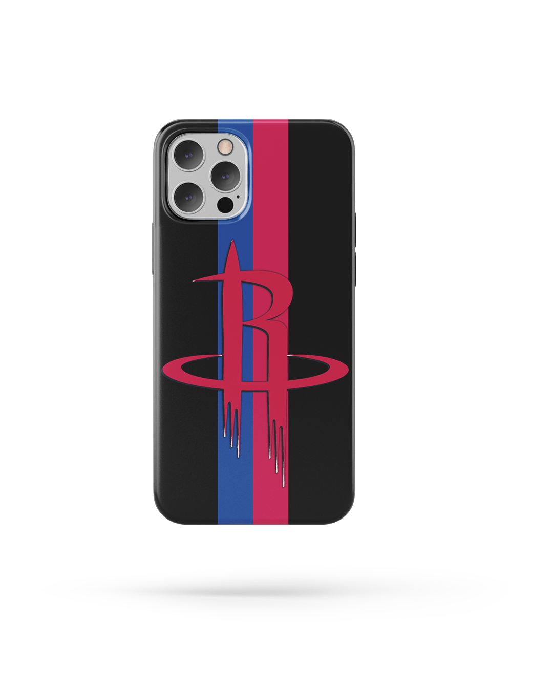 Cover Houston Rockets - Lab07Official - LAB0000877