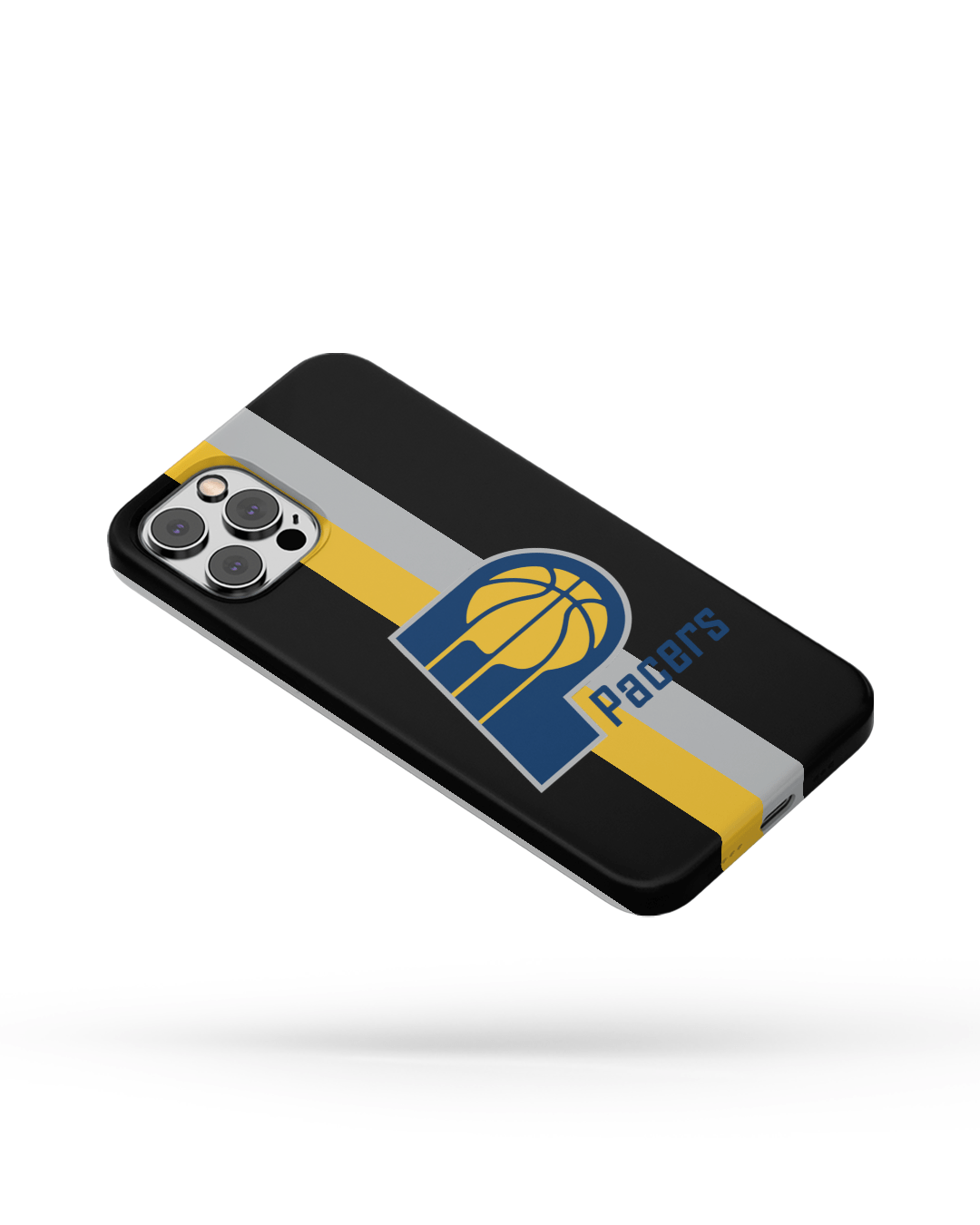 Cover Indiana Pacers - Lab07Official - LAB0000901