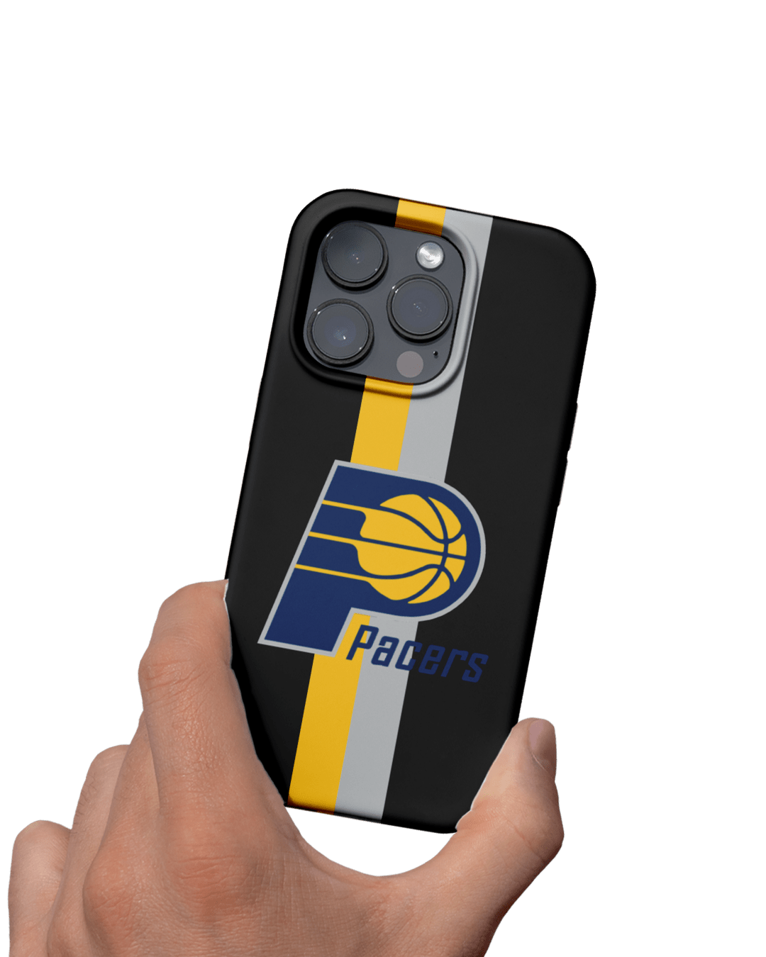 Cover Indiana Pacers - Lab07Official - LAB0000901