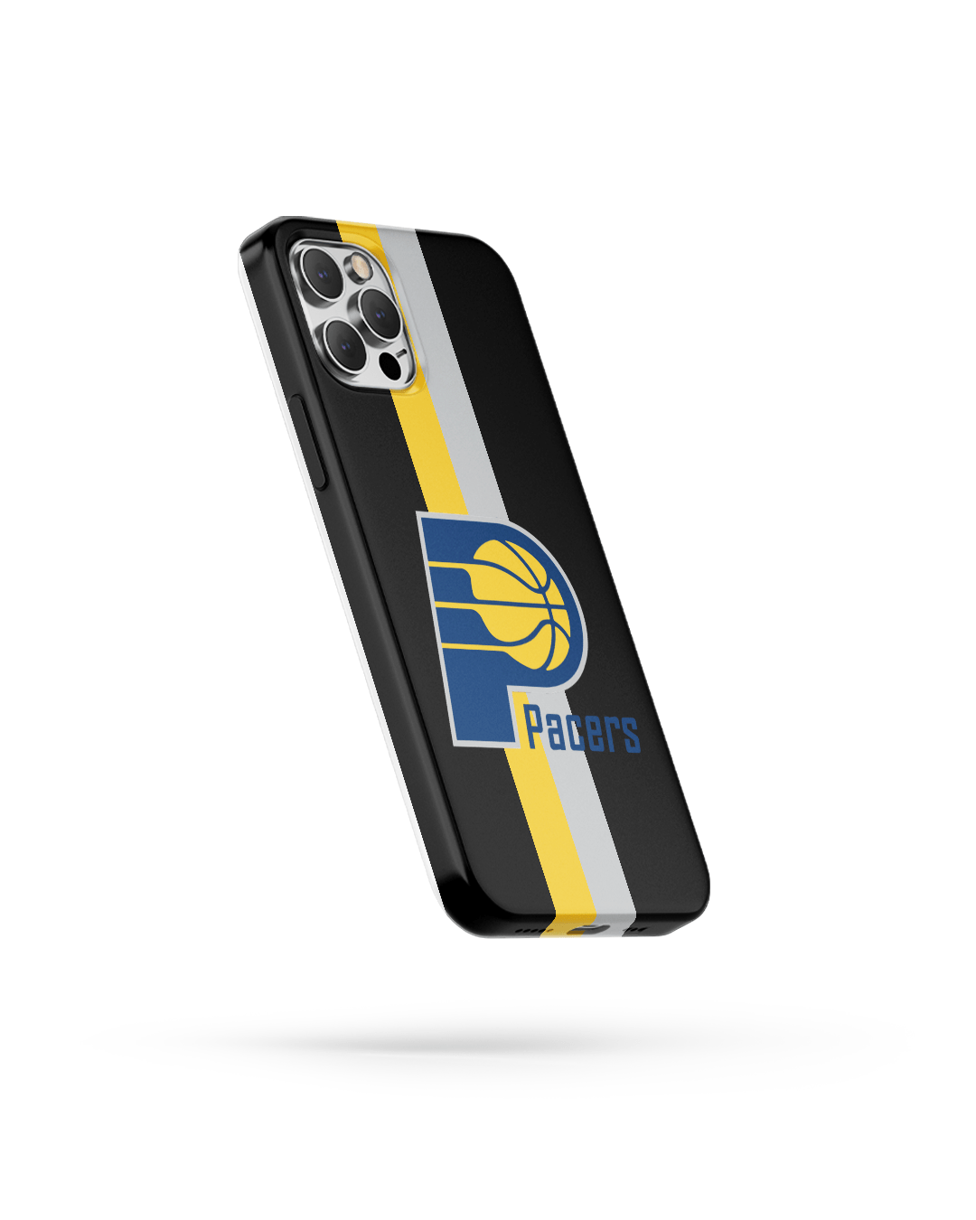 Cover Indiana Pacers - Lab07Official - LAB0000901