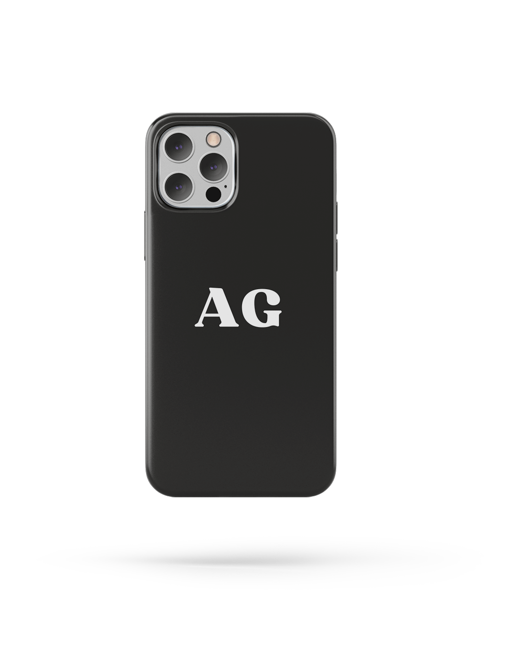 Cover Iniziali - Lab07Official -