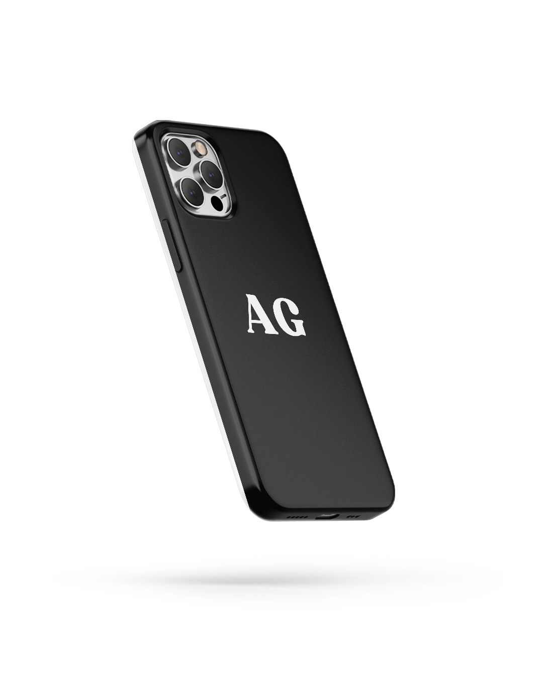 Cover Iniziali - Lab07Official -