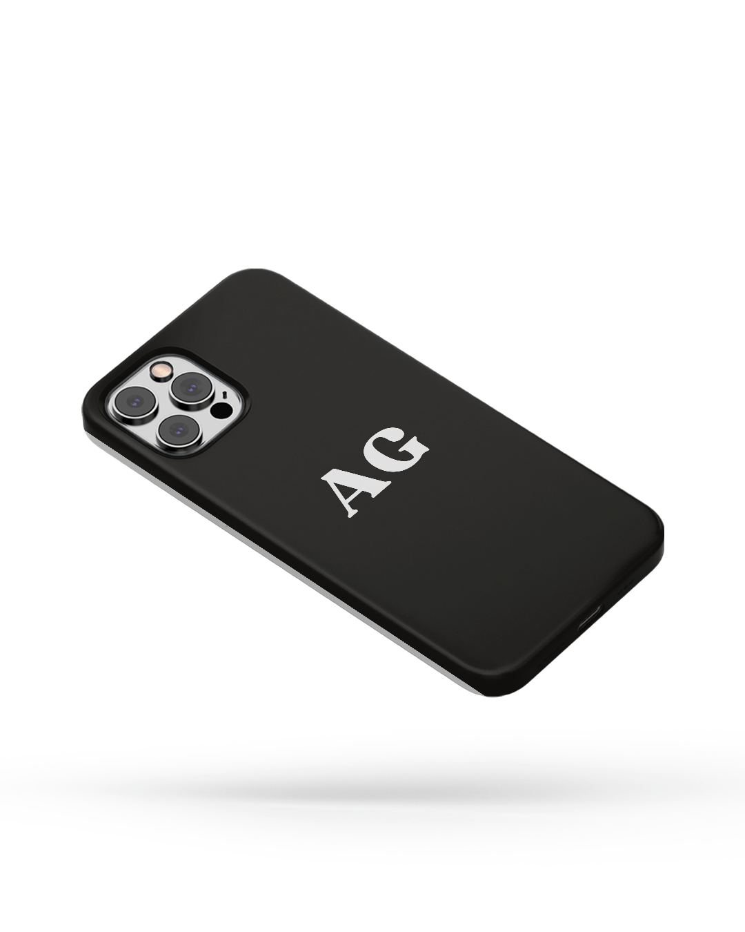 Cover Iniziali - Lab07Official -