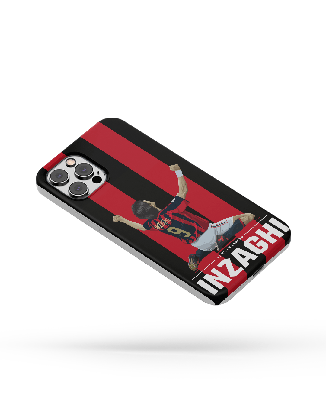 Cover Inzaghi - Lab07Official - LAB0000919