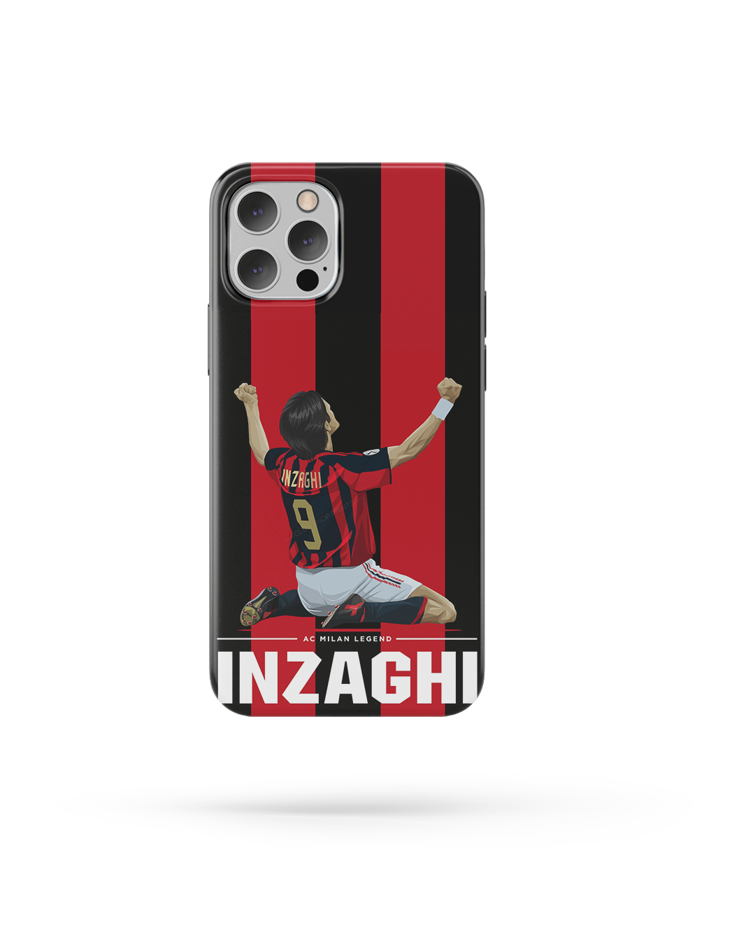 Cover Inzaghi - Lab07Official - LAB0000919