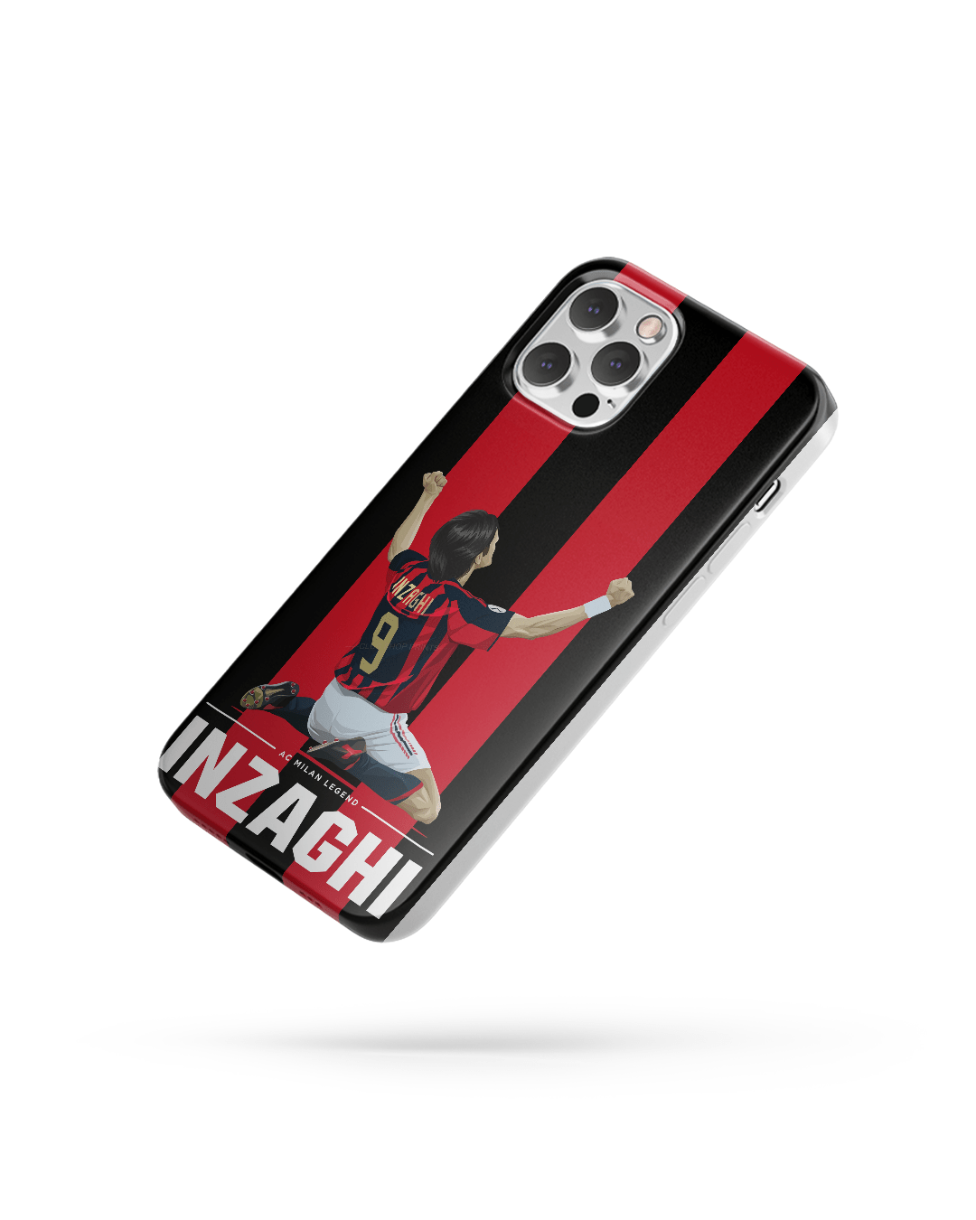 Cover Inzaghi - Lab07Official - LAB0000919