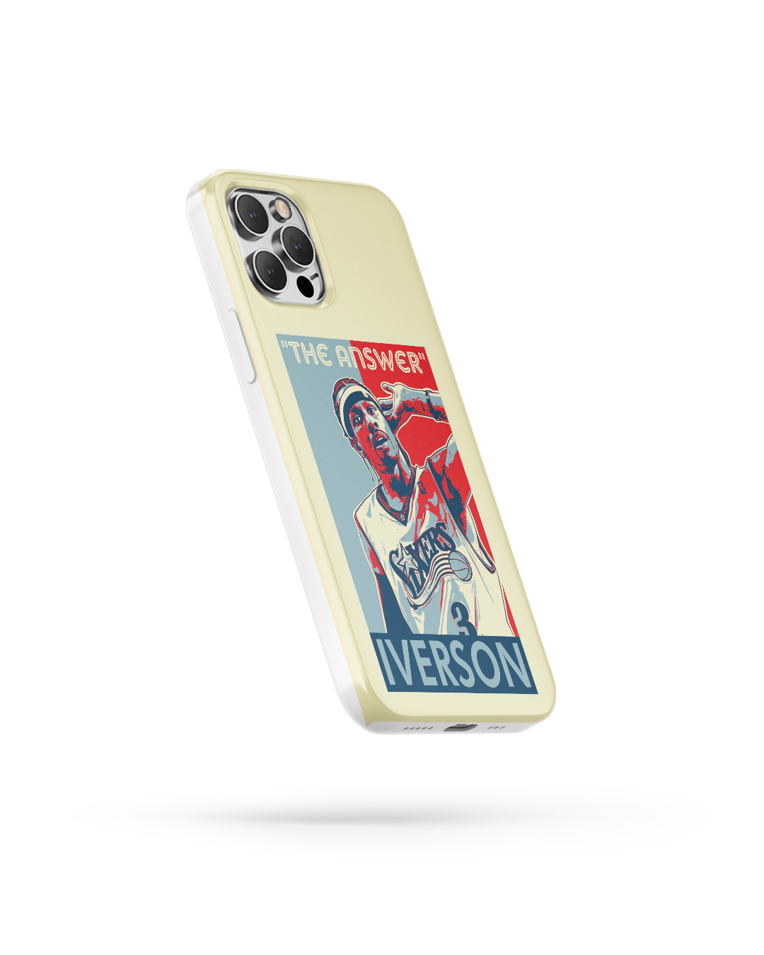 Cover Iverson - Lab07Official -