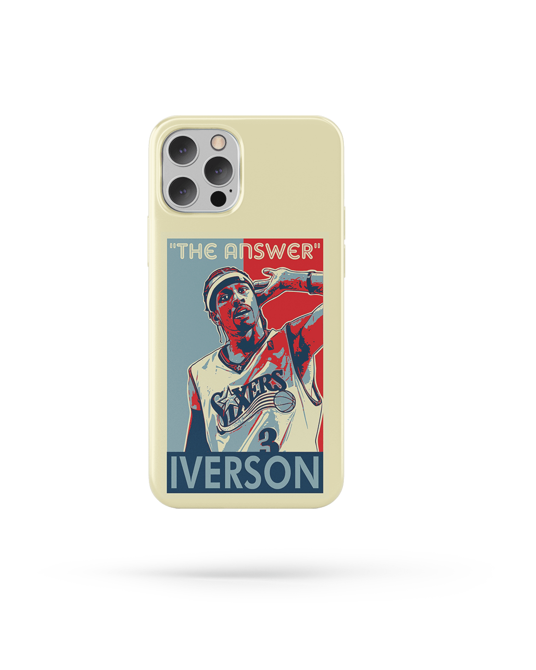 Cover Iverson - Lab07Official -