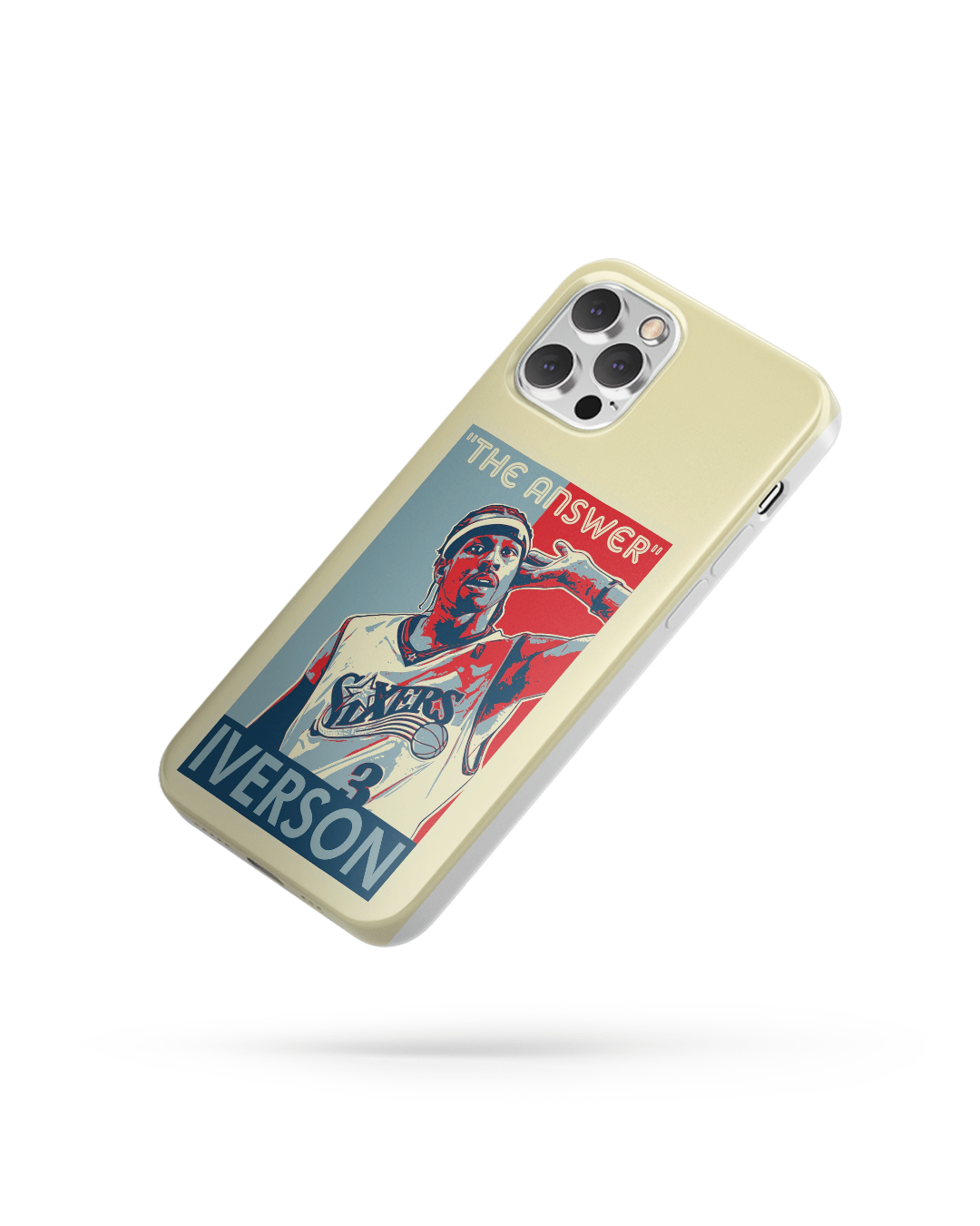 Cover Iverson - Lab07Official -