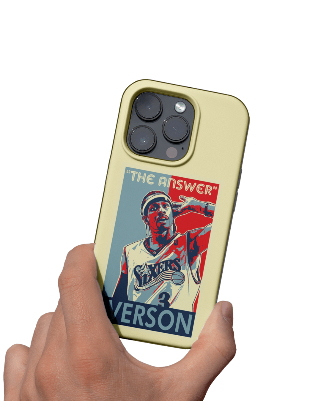 Cover Iverson - Lab07Official -