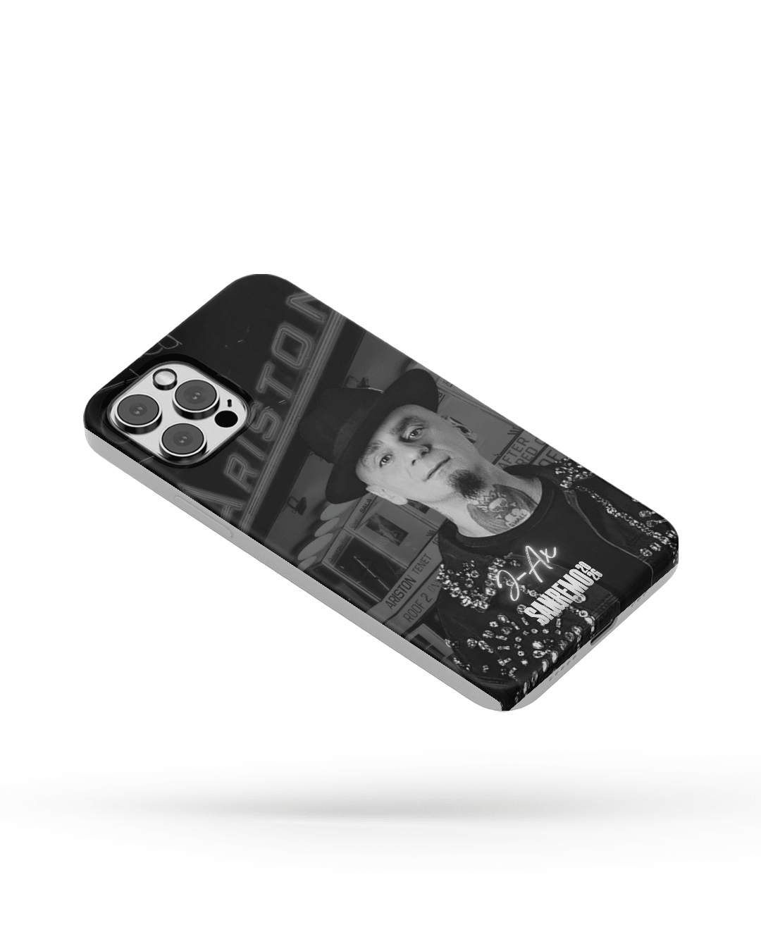Cover J - Ax - Lab07Official -
