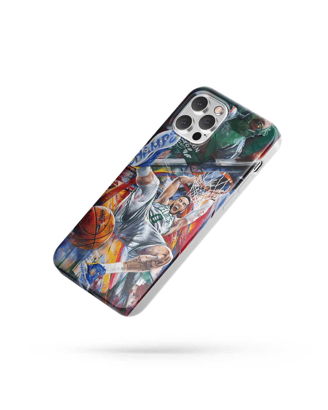 Cover Jayson - Lab07Official -