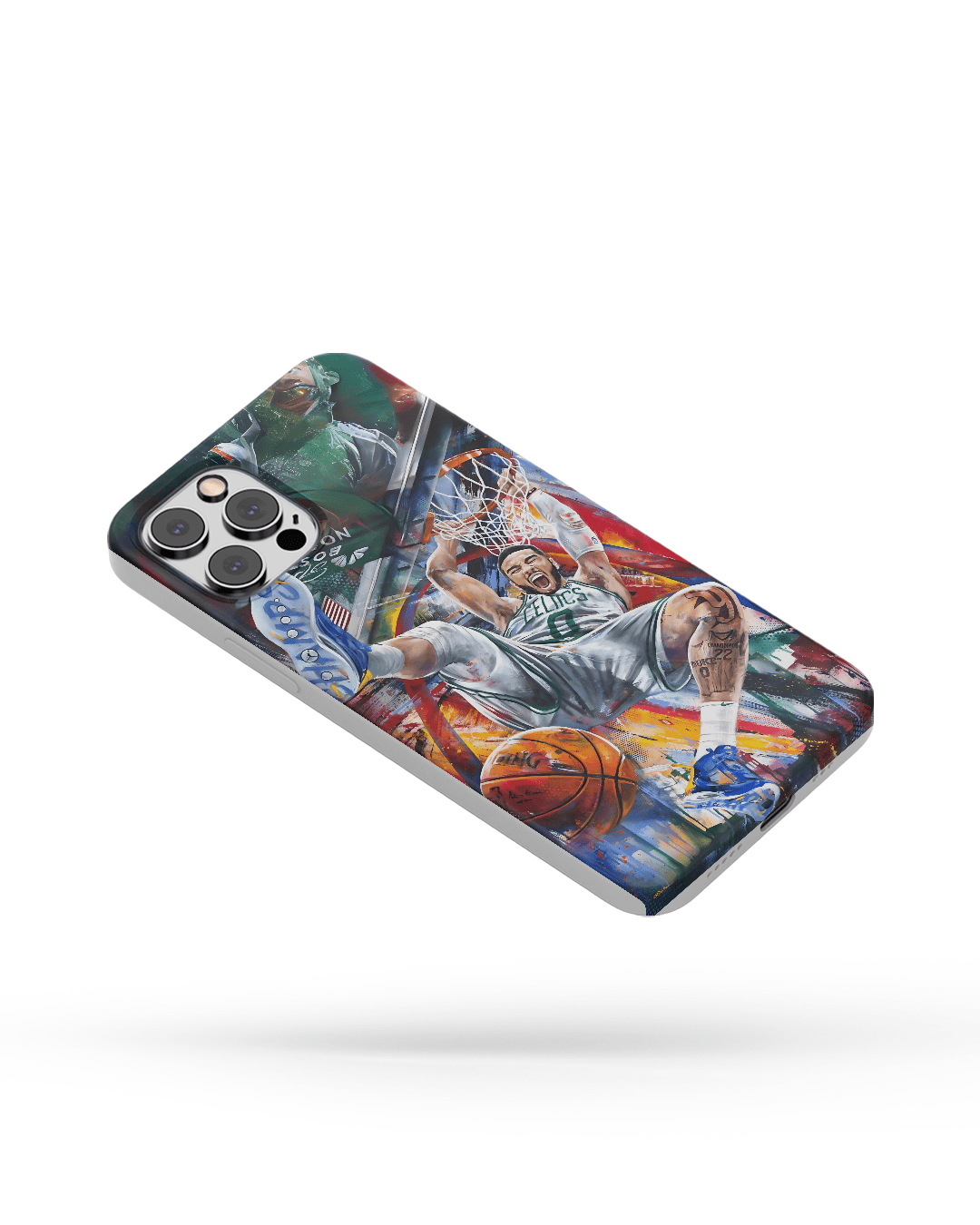 Cover Jayson - Lab07Official -