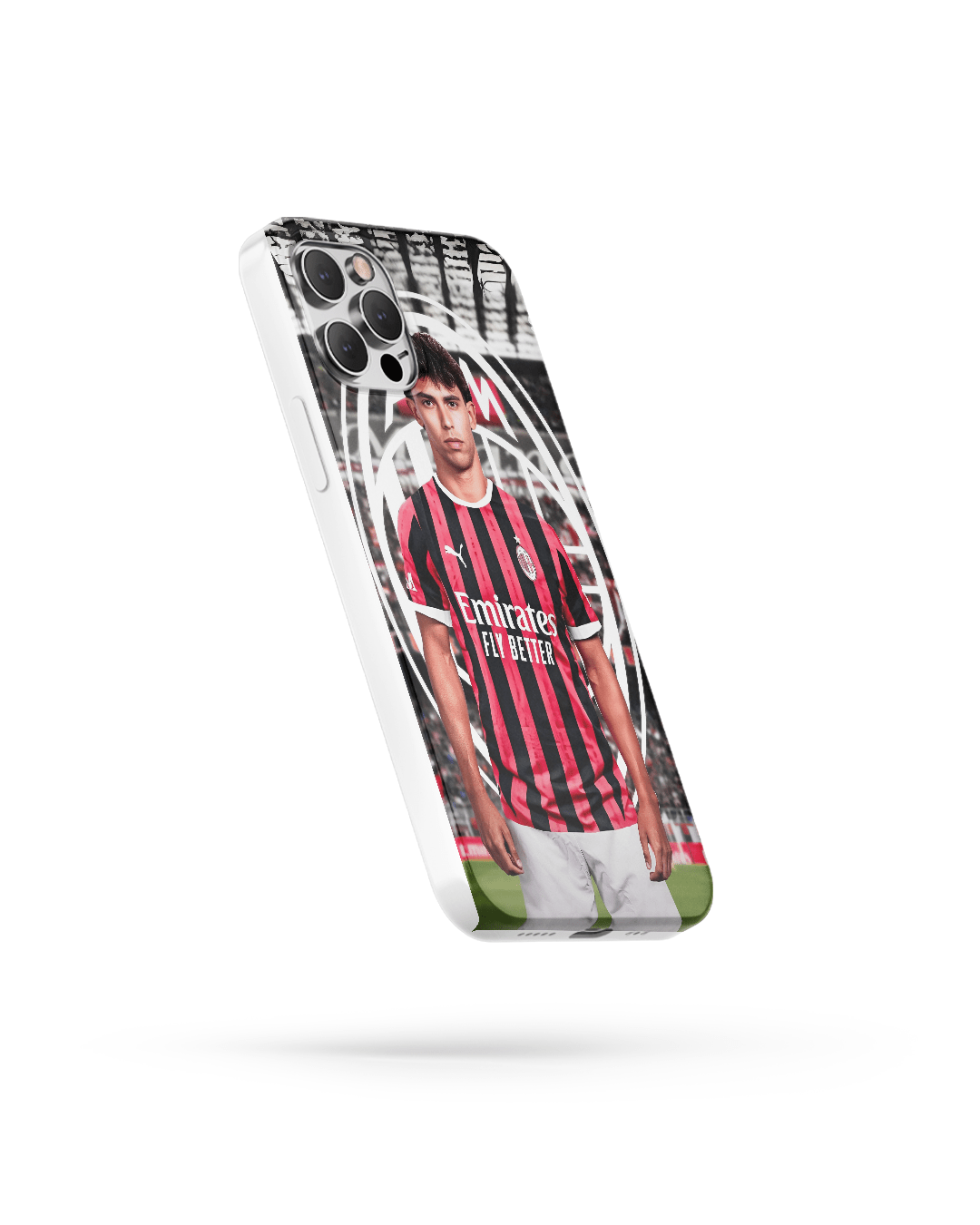 Cover Joao Felix 1 - Lab07Official - LAB0000872