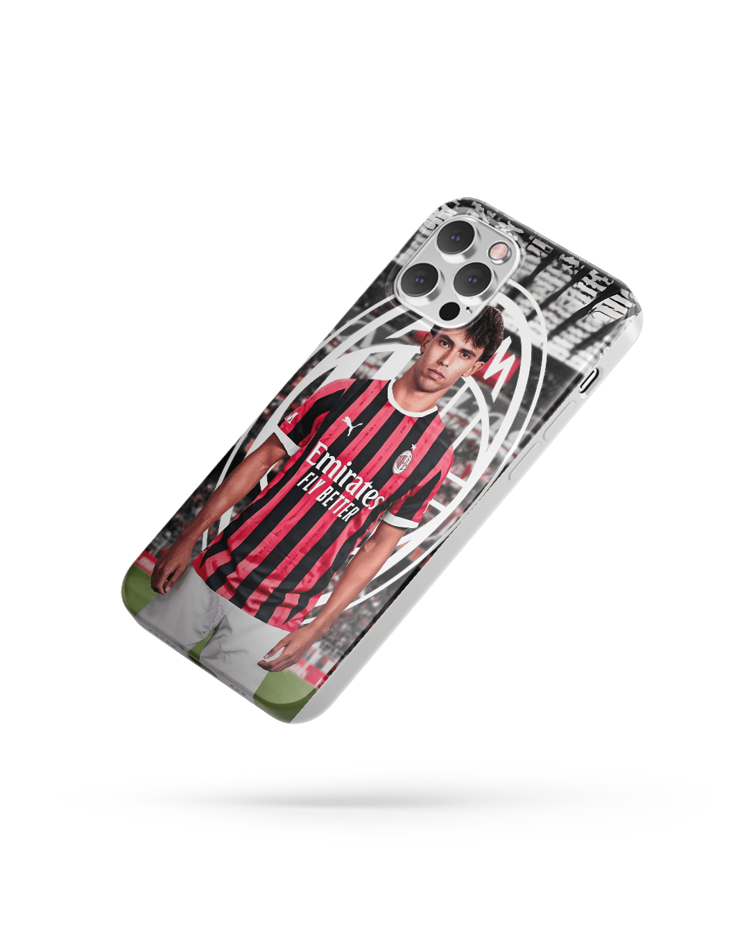 Cover Joao Felix 1 - Lab07Official - LAB0000872