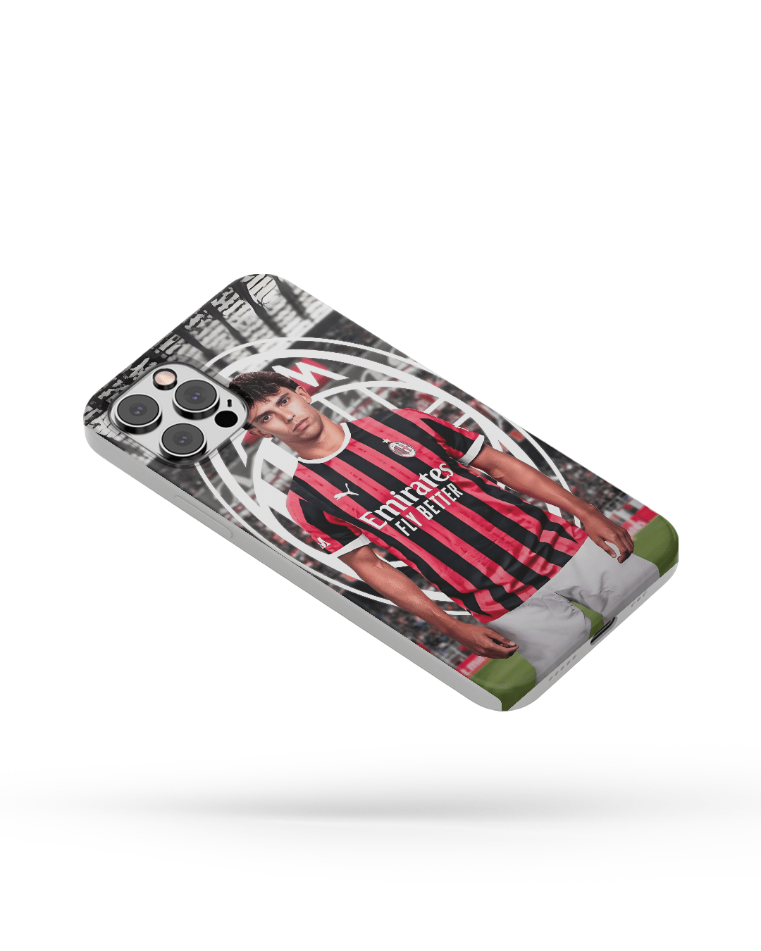 Cover Joao Felix 1 - Lab07Official - LAB0000872