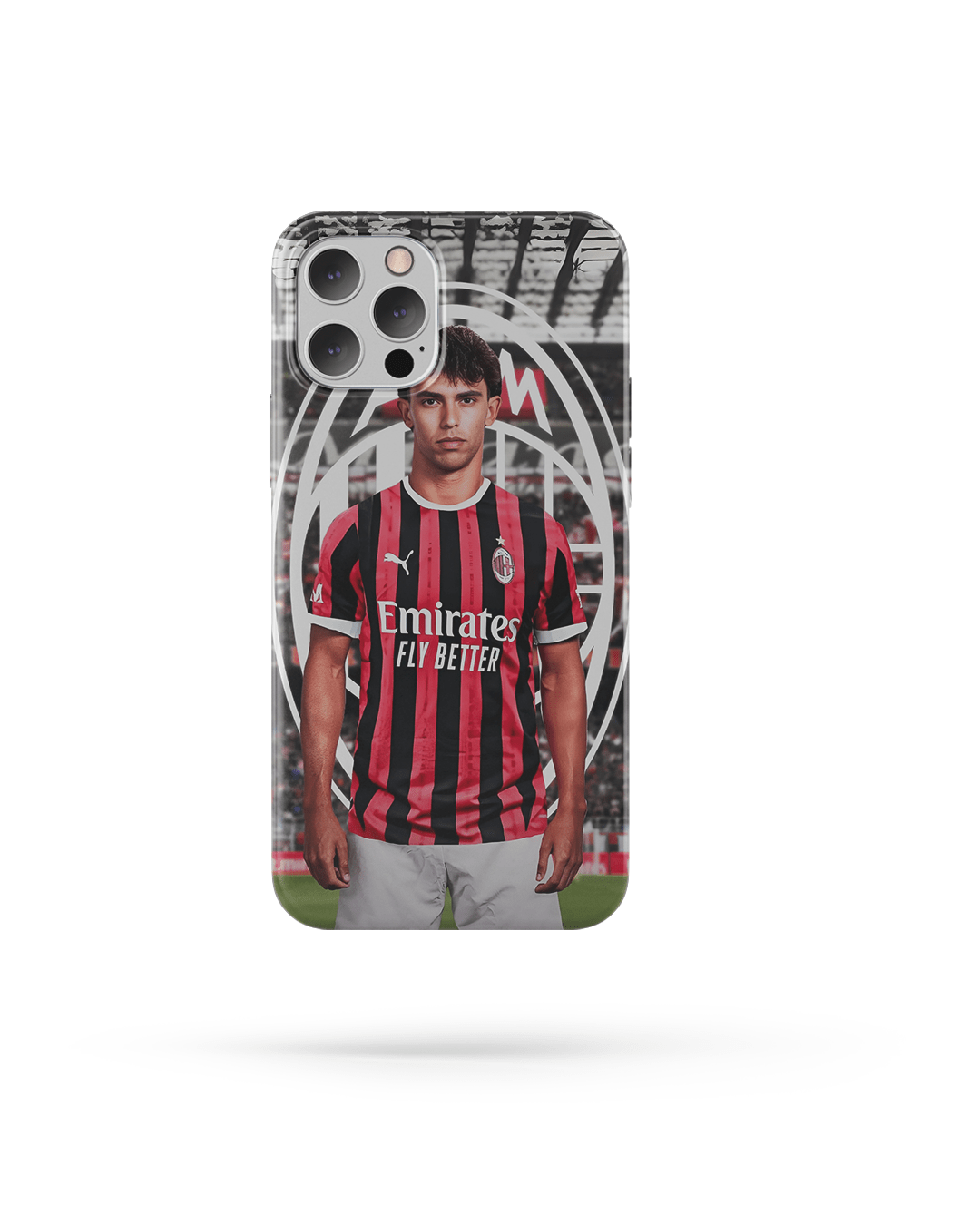 Cover Joao Felix 1 - Lab07Official - LAB0000872