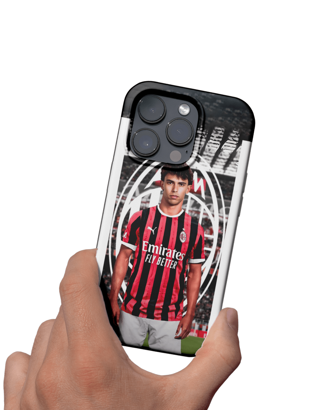 Cover Joao Felix 1 - Lab07Official - LAB0000872