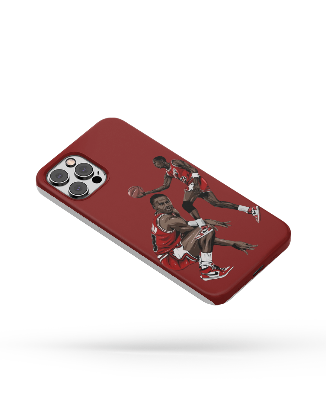 Cover Jordan 2 - Lab07Official -