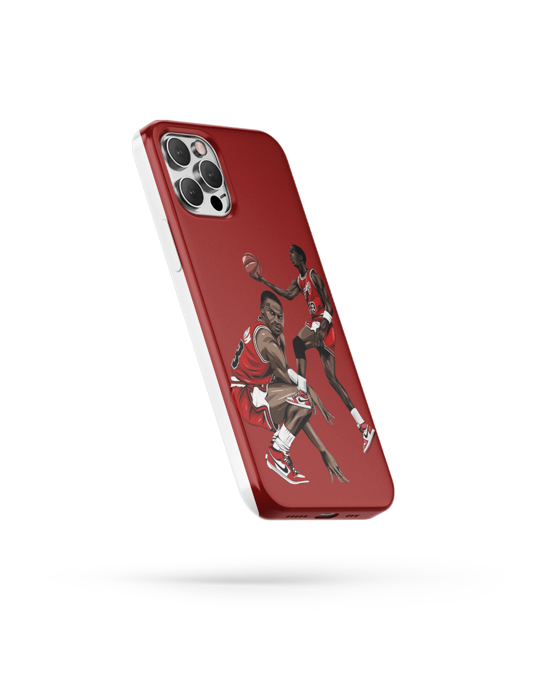 Cover Jordan 2 - Lab07Official -