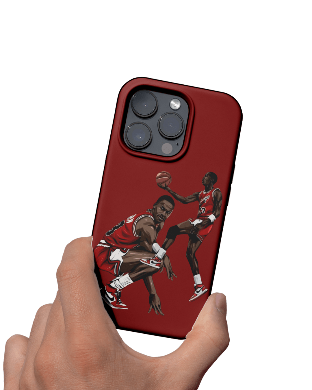 Cover Jordan 2 - Lab07Official -