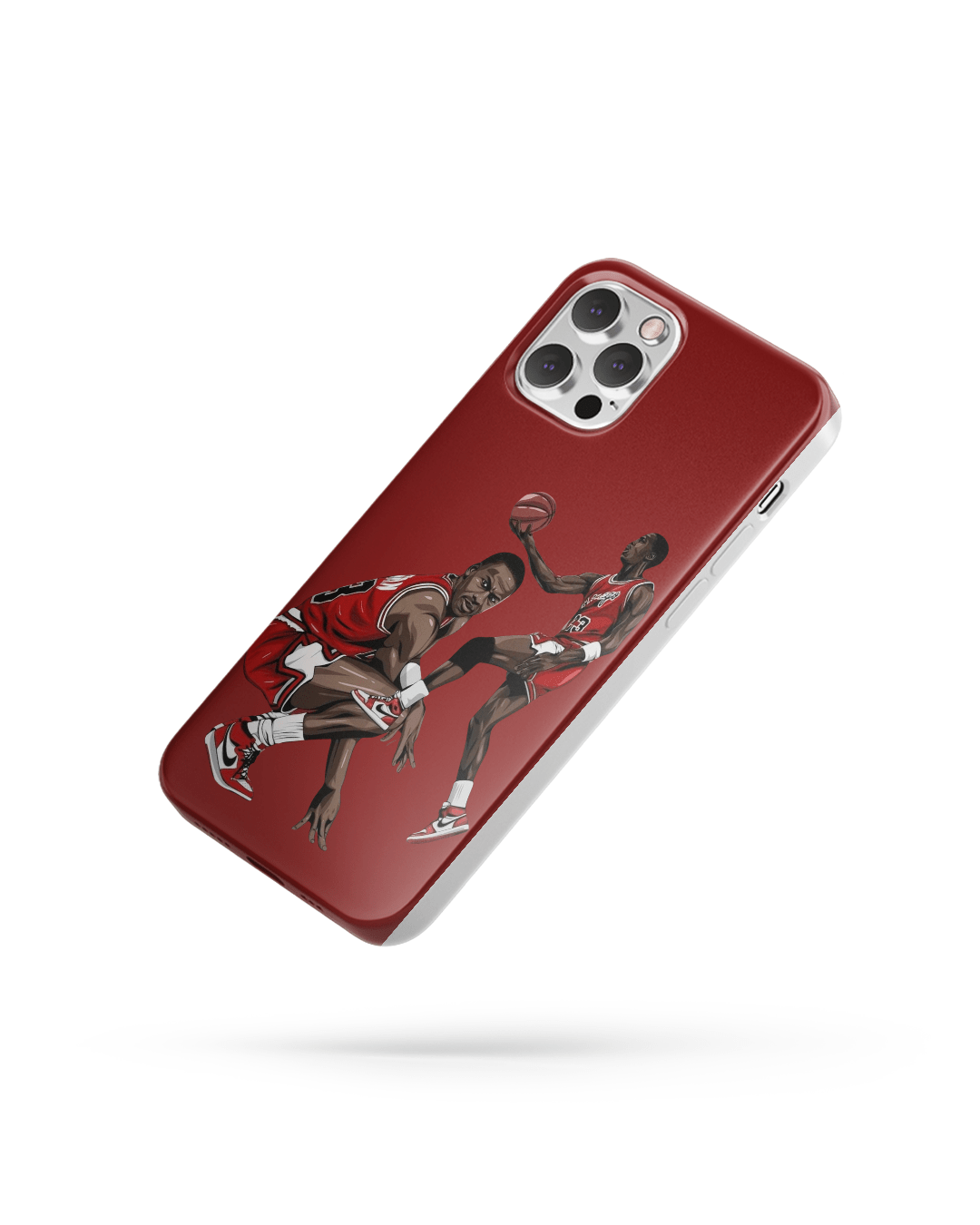 Cover Jordan 2 - Lab07Official -