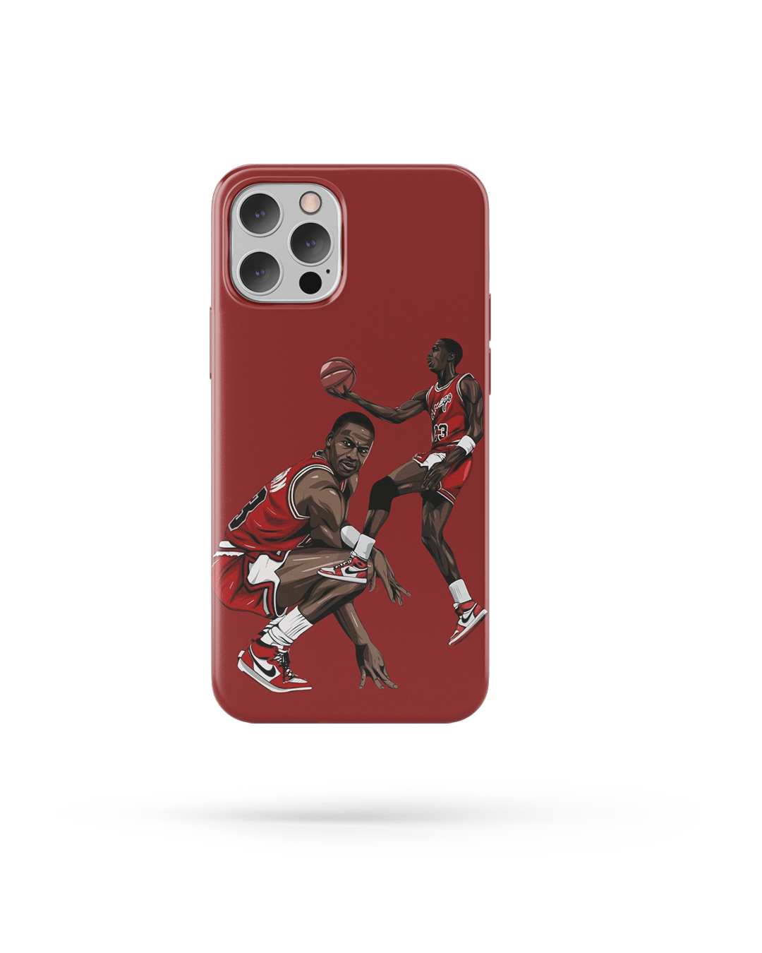 Cover Jordan 2 - Lab07Official -