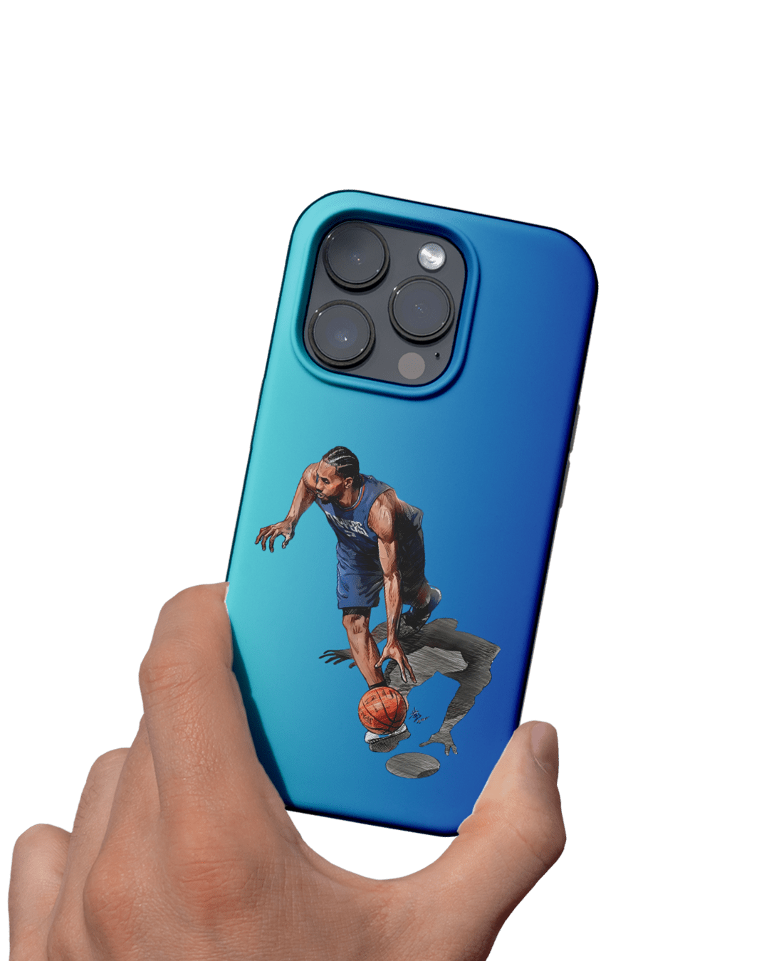 Cover. Kawhi - Lab07Official -